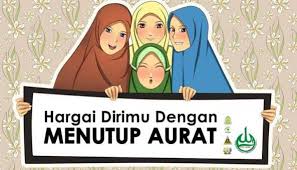 We did not find results for: Batasan Aurat Seorang Wanita Ldii Provinsi Lampung