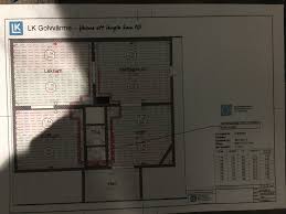 Image result for site:byggahus.se 3a-till-4a