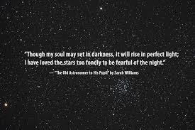48 Of The Most Beautiful Lines Of Poetry Words Poetry Quotes Quotable Quotes