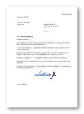 Vous devez donc lui montrer quel est son intérêt fondamental. Modele Et Exemple De Lettre De Motivation Patissier