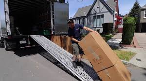 Check spelling or type a new query. Got2move San Francisco And Los Angeles Professional Moving Company Local Long Distance Movers In California