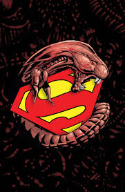 Pin By Klorus The One On Everything Xenomorph Alien Xenomorph Aliens Funny