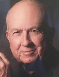 Kenneth Wayne Earls Obituary (2024)