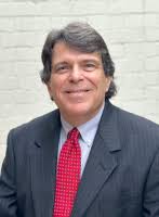 New Orleans, LA Real Estate Bankruptcy Lawyers & Law Firms