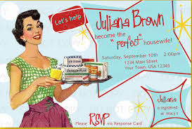 50s housewife quotes. quotesgram