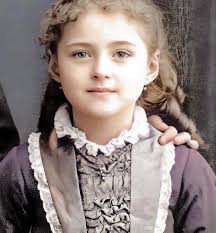 Jesus, I Trust in You and in Your Goodness. Jesus I trust in Your Wisdom  and Your Mercy. Jesus, I trust in Your Love for me. I trust in Your timing  and