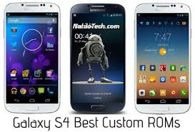 Shin, samsung's mobile boss, took the stage in the radio city. Best Roms For Samsung Galaxy S4 Naldotech