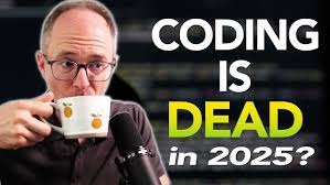 Becky Baez's Instagram, Twitter & Facebook