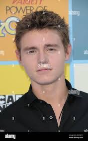 Joseph Callan's Instagram, Twitter & Facebook