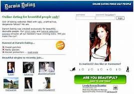 Hello dear in this video i am going to tell you about the best free dating site in usa. Free Dating Sites In Usa Without Credit Card Usa