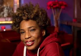 Macy gray — im jahre 1995 macy gray (eigentlich natalie mcintyre; Can I Get A Witness An Interview With Macy Gray Popmatters