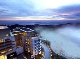 Your hotel (branch) genting highlands. Die 10 Besten Hotels In Genting Highlands Malaysia Ab 24