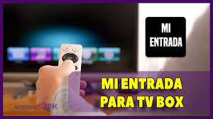 Descargar butaca movil apk ultima versión 2021 para ver tv en android, tv box, smart tv y telefonos android en hd gratis. Sparktv Para Tv Box Android Descargar Apk Instalar App