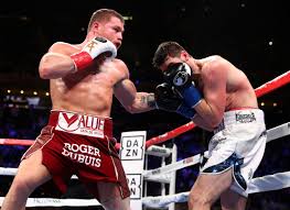 Our review of dazn live sports streaming service tells you which sports are included; How To Watch Dazn On Your Tv What Is It What Does It Cost And Include Boxing Fights Mma And More Oregonlive Com