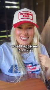 The song I'm bringing into 2026 with me: 🔥 #lasso #countrygirl #farm