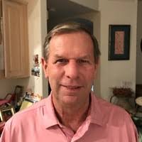 Todd Cooley Email & Phone Number