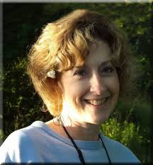 Obituary of Lisa Irene Girdwood