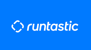 Submitted 4 years ago * by iamscuzzlebut. Runtastic Prasentiert Sich Mit Neuem Logo Design Tagebuch