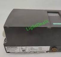 1PCS New SIEMENS 6DR5020-0NG00-0AA0 Electropneumatic Positioner Fast  Shipping | eBay