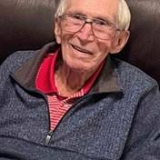 Segrest Family Obituaries