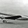 1948 Heathrow Disaster