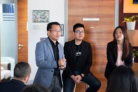 +603 2087 9999 fax : Zaid Ibrahim Co Kuala Lumpur Malaysia Local Business Facebook