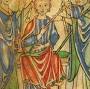 Profile Picture of Henry the Young King - Wikipediaon Google