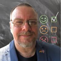 Clases de alemán elemental en Montchat: Lista de profesores y precios