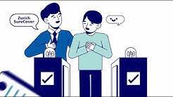 © zurich malaysia group life insurance | zurich insurance malaysia zurich insurance group: Zurich Malaysia Youtube