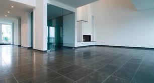 08166 / 68 04 9. Die 15 Besten Fliesenleger Und Arbeitsplatten In Duisburg Houzz