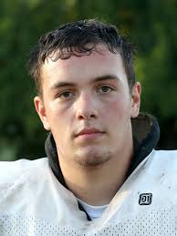 Season preview: South Umpqua looks to rebound from down season