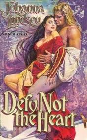 Pin By Kim Mainor On Books Fabio Romance Novel Covers Romance Novels Romance Book Covers Art