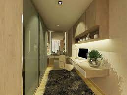 Boulevard raya rt / rw 006 / 014, kelapa gading barat, kecamatan kelapa gading, jakarta utara 14240. Jual Apartemen Summit Kelapa Gading Murah Summit Apartment For Sale