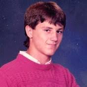 Christopher Dearth's Instagram, Twitter & Facebook