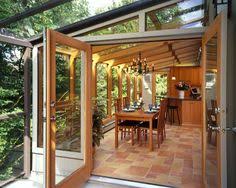 The company works closely with prospective clients to build homes that clearly reflect. 86 Lindal Cedar Homes Ideas Lindal Cedar Homes Cedar Homes Lindal Homes