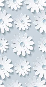 In this list, the fifth number 3d wallpaper for mobile is flowers 3d parallax. 8 Flower Phone Wallpaper Ideas Phone Wallpaper Flower Wallpaper Flower Phone Wallpaper