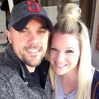 Amanda Wildman (awildman83)