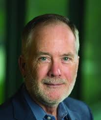 50 Kansans You Should Know: 2018