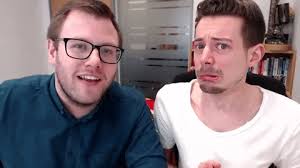 Become ATOMIC Programme: Ready to Scale Your Small Business