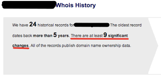 9 Tools Tactics To Track Down Website Contact Information