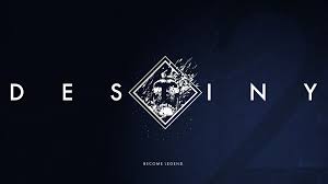 Destiny 2 4k Wallpapers In 2020 Cool Wallpapers For Phones Destiny Wallpaper