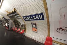 Check spelling or type a new query. Ranelagh Paris Metro Wikipedia