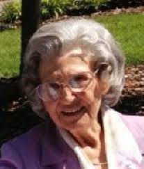 Most Recent Obituaries