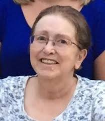 Pamela Glastetter Obituary