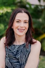 Desirae Mann's Instagram, Twitter & Facebook