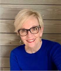 Democratic Women's Club