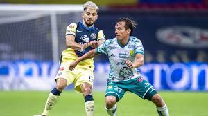 Léon's milk rises and falls in his glass, depending on the camera angle, immediately prior to the charades game. Goals And Highlights Santos Laguna 1 2 Leon On Guard1anes 2021 Liga Mx 03 22 2021 Vavel Usa