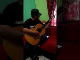 Savesave lagu medley hari guru 2018 for later. Nada Nada Untuk Guruku Selamat Hari Guru 25 Nov 2018 Dari Juslich Hanafi Youtube