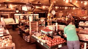Bellews Market In Spartanburg Sc Farmers Market Southern Grocery At Its Best Farm Fresh Fruit Spartanburg South Carolina Grocery