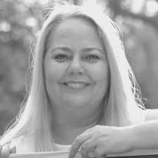 Just over 2,5 years ago the world was brought to a stand still, the world  was